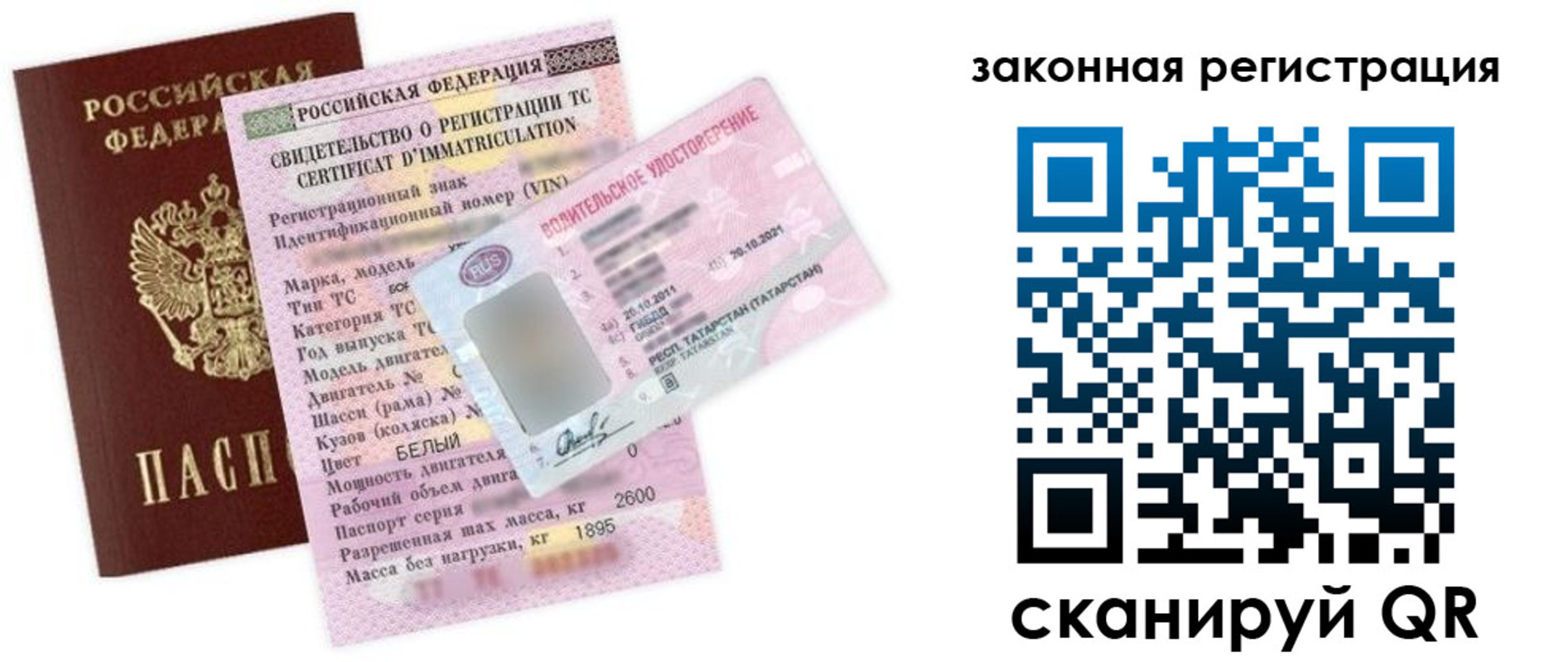 прописка паспорт в Нытве